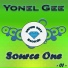 Yonel Gee