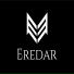 Eredar