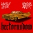 Waveboyhector, Random Artist