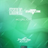 System Of Loudness & Stereocode