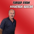 Farhad Zirak