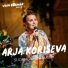Arja Koriseva