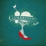Gambrinus