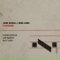 John McNeil, Mike Fahie feat. Billy Hart
