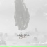 Baluu