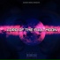 Rakesh Heera feat. Joshua Heera