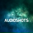 AudioShots