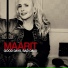 Maarit