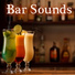 Brazilian Lounge Project