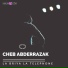 cheb abderrazak