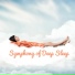 Easy Sleep Music, Deep Sleep Music Maestro