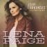 Lena Paige feat. Tanya Tucker