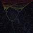 Spectral Scrubber