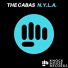 The Cabas