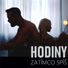 Hodiny