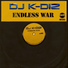 DJ K-Diz
