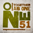 One51