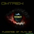 Omtrek