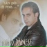 Nino Danese