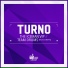 Turno, Dreps