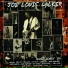Joe Louis Walker