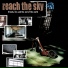Reach The Sky