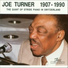 Joe Turner