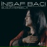 İnsaf Bacı
