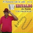 Edivaldo do Forró