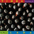 Timbalada