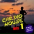 Fitness Music Service Inc.