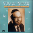 Chaim Adler