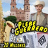 El plebe de guerrero