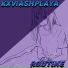 KXVIASHPLAYA