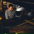 Charles Jordan
