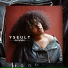 Yseult