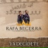 Rafa Becerra y su Banda La Super Corona