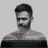 Sirvan Khosravi