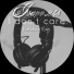 Jsavv.24s feat. Ray