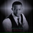 Hugo Mbunga