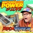Cinemassacre Collab
