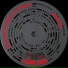 Lester Fitzpatrick, I Am DJ Stretch