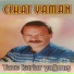 Cihat Yaman