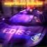 EDISS