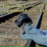Alabama Lo-Fi