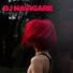 Dj Navigare