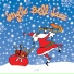 Jumpin' Jimmy & The Mistletones