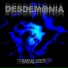 Desdemonia