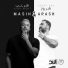 Masih & Arash