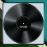 Disco Ball'z, Depth Phunk